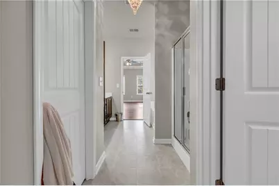 4050 Whitfield Oak Way, Auburn, GA 30011 - Photo 28