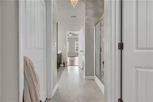 4050 Whitfield Oak Way, Auburn, GA 30011 - Photo 28