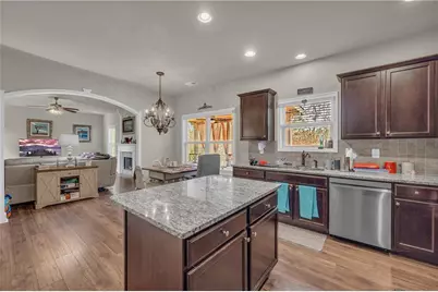 4050 Whitfield Oak Way, Auburn, GA 30011 - Photo 12