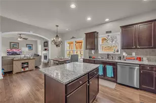 4050 Whitfield Oak Way, Auburn, GA 30011 - Photo 12