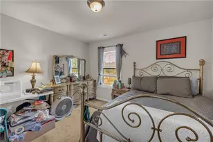 4050 Whitfield Oak Way, Auburn, GA 30011 - Photo 20