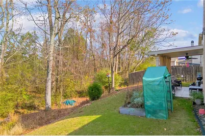 4050 Whitfield Oak Way, Auburn, GA 30011 - Photo 32