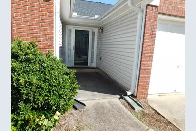 3266 Liberty Commons Drive NW, Kennesaw, GA 30144 - Photo 2
