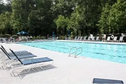 3266 Liberty Commons Drive NW, Kennesaw, GA 30144 - Photo 22