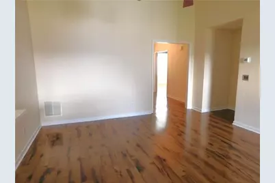 3266 Liberty Commons Drive NW, Kennesaw, GA 30144 - Photo 4