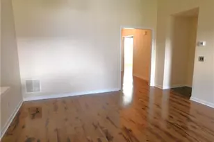 3266 Liberty Commons Dr NW, Kennesaw, GA 30144 - Photo 4