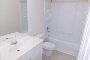 3266 Liberty Commons Dr NW, Kennesaw, GA 30144 - Photo 12