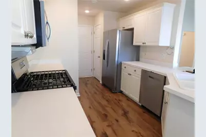 3266 Liberty Commons Drive NW, Kennesaw, GA 30144 - Photo 8