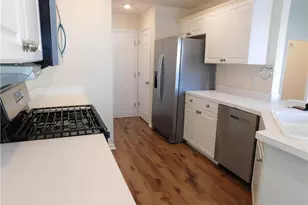 3266 Liberty Commons Dr NW, Kennesaw, GA 30144 - Photo 8