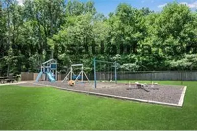 3266 Liberty Commons Drive NW, Kennesaw, GA 30144 - Photo 20