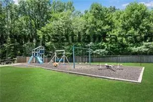 3266 Liberty Commons Dr NW, Kennesaw, GA 30144 - Photo 20