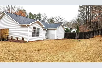 3266 Liberty Commons Drive NW, Kennesaw, GA 30144 - Photo 16