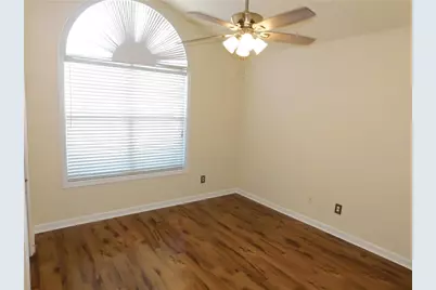 3266 Liberty Commons Drive NW, Kennesaw, GA 30144 - Photo 10