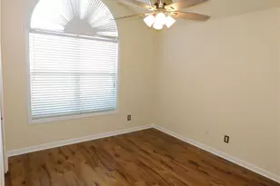 3266 Liberty Commons Dr NW, Kennesaw, GA 30144 - Photo 10