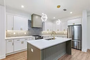 2600 Winding Lake Trail, Conyers, GA 30012 - Photo 8