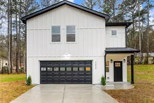 2600 Winding Lake Trail, Conyers, GA 30012 - Photo 2