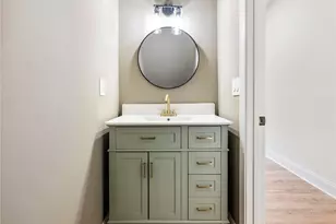 2600 Winding Lake Trail, Conyers, GA 30012 - Photo 18