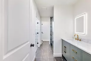 2600 Winding Lake Trail, Conyers, GA 30012 - Photo 24