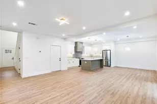 2600 Winding Lake Trail, Conyers, GA 30012 - Photo 14