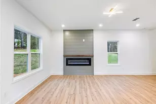 2600 Winding Lake Trail, Conyers, GA 30012 - Photo 6