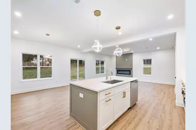 2600 Winding Lake Trail, Conyers, GA 30012 - Photo 16