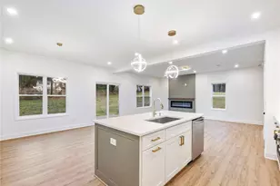 2600 Winding Lake Trail, Conyers, GA 30012 - Photo 16