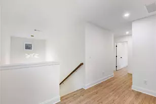 2600 Winding Lake Trail, Conyers, GA 30012 - Photo 20