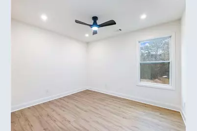 2600 Winding Lake Trail, Conyers, GA 30012 - Photo 34