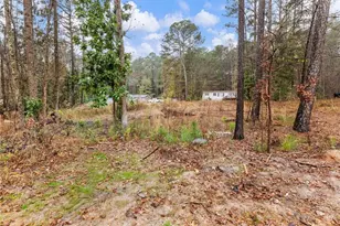 2600 Winding Lake Trail, Conyers, GA 30012 - Photo 44