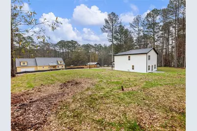 2600 Winding Lake Trail, Conyers, GA 30012 - Photo 40