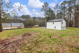 2600 Winding Lake Trail, Conyers, GA 30012 - Photo 40