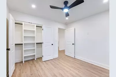 2600 Winding Lake Trail, Conyers, GA 30012 - Photo 32