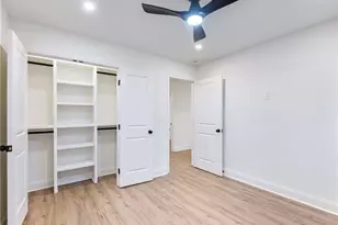 2600 Winding Lake Trail, Conyers, GA 30012 - Photo 32