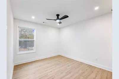 2600 Winding Lake Trail, Conyers, GA 30012 - Photo 36