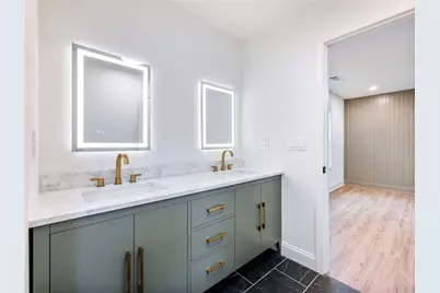 2600 Winding Lake Trail, Conyers, GA 30012 - Photo 26