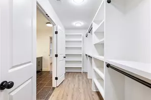 2600 Winding Lake Trail, Conyers, GA 30012 - Photo 30