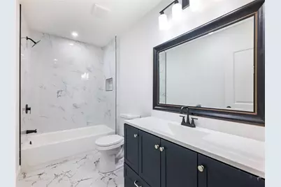 2600 Winding Lake Trail, Conyers, GA 30012 - Photo 38