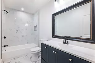 2600 Winding Lake Trail, Conyers, GA 30012 - Photo 38