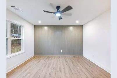 2600 Winding Lake Trail, Conyers, GA 30012 - Photo 22