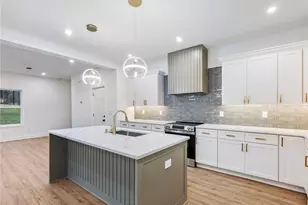 2600 Winding Lake Trail, Conyers, GA 30012 - Photo 10