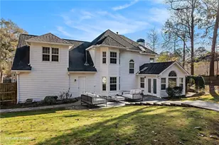 1306 Yarborough Dr, Peachtree City, GA 30269 - Photo 40