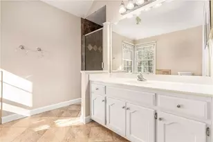 1306 Yarborough Dr, Peachtree City, GA 30269 - Photo 38