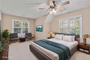 1306 Yarborough Dr, Peachtree City, GA 30269 - Photo 26