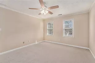 1306 Yarborough Dr, Peachtree City, GA 30269 - Photo 30