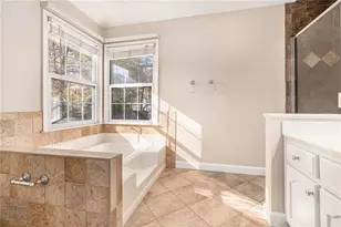 1306 Yarborough Dr, Peachtree City, GA 30269 - Photo 34