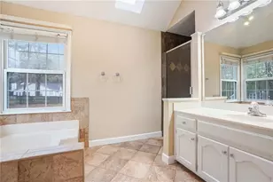1306 Yarborough Dr, Peachtree City, GA 30269 - Photo 36