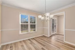 1306 Yarborough Dr, Peachtree City, GA 30269 - Photo 16