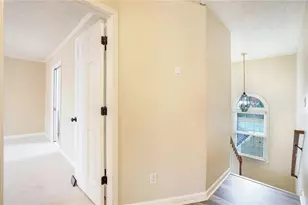 1306 Yarborough Dr, Peachtree City, GA 30269 - Photo 18