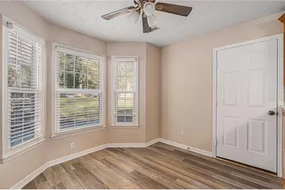 1306 Yarborough Drive, Peachtree City, GA 30269 - Photo 20