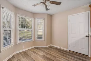 1306 Yarborough Dr, Peachtree City, GA 30269 - Photo 20